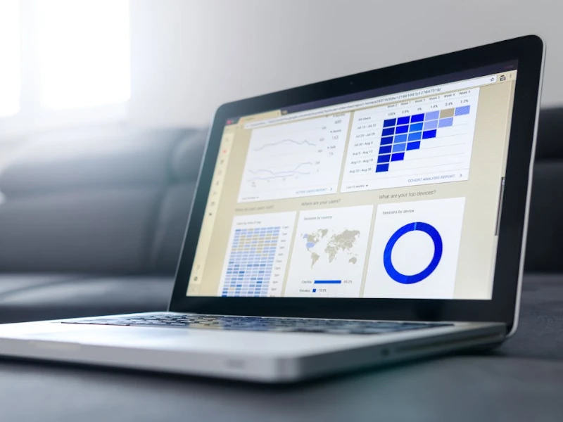 دیجیتال مارکتینگ