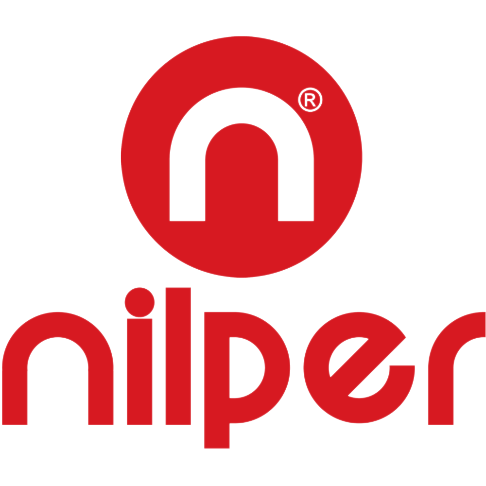 Nilper