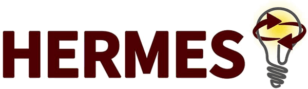 آکادمی هرمس