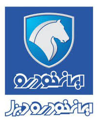 ایران خودرو دیزل