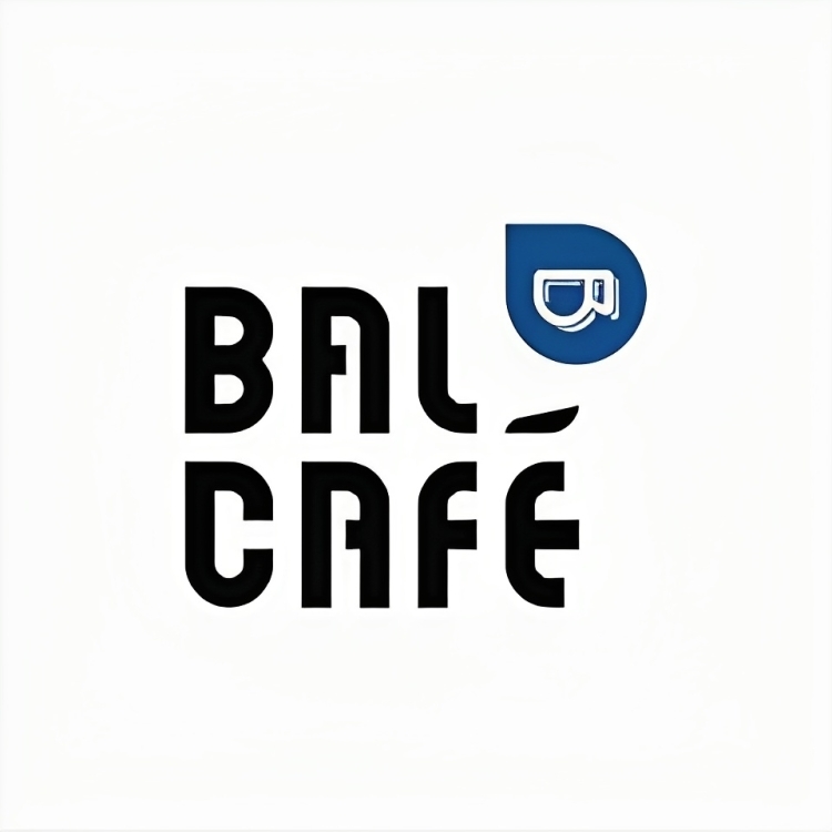 بال کافه