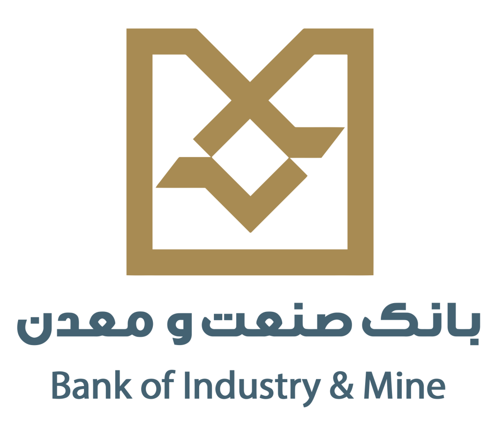بانک صنعت و معدن