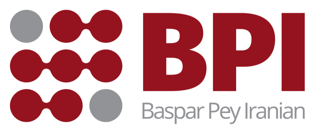 بسپار پی ایرانیان