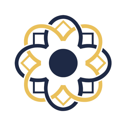 سازمان مدیران و متخصصین ایران