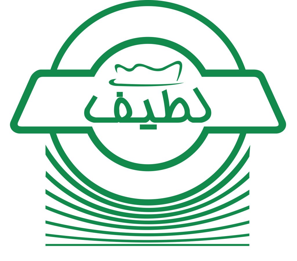 شرکت محصولات کاغذی لطیف