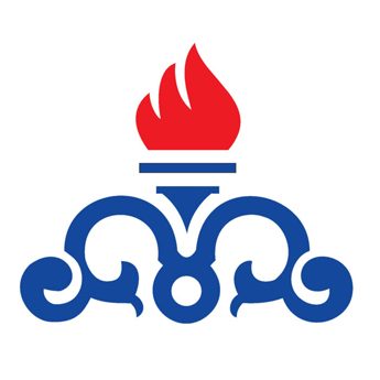 شرکت ملی پالایش و پخش فرآورده های نفتی ایران