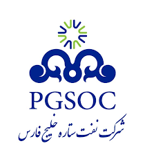 شرکت نفت ستاره خلیج فارس