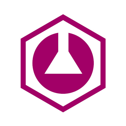 شرکت داروسازی فارماشیمی