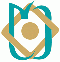 مرکز همایش های بین المللی صدا و سیما