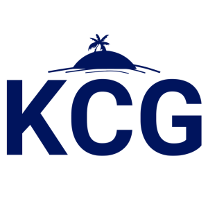 مشاوران کیش