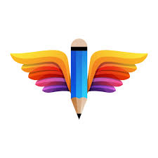 موسسه آموزشی اوج شیراز