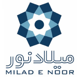 میلاد نور