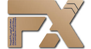 نمایشگاه بورس، بانک، بیمه