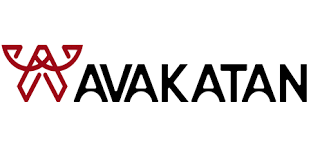 هلدینگ آوا کتان