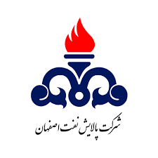 پالایشگاه نفت اصفهان