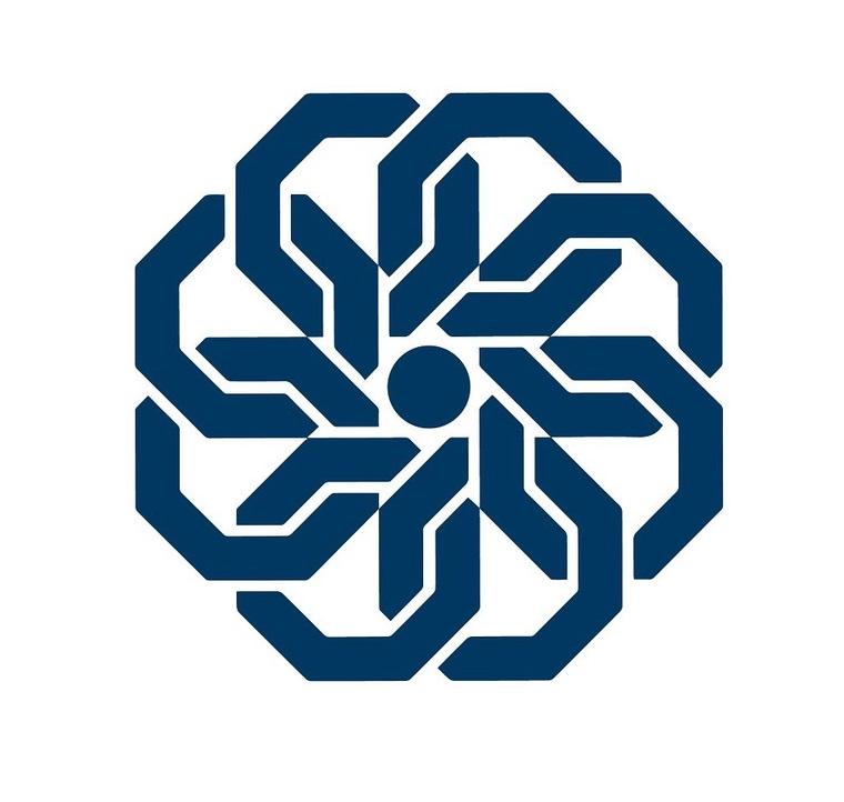 پژوهشکده پولی و بانکی بانک مرکزی