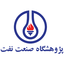 پژوهشگاه نفت